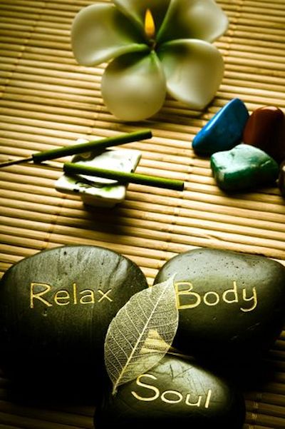 relax-body-soul - 2