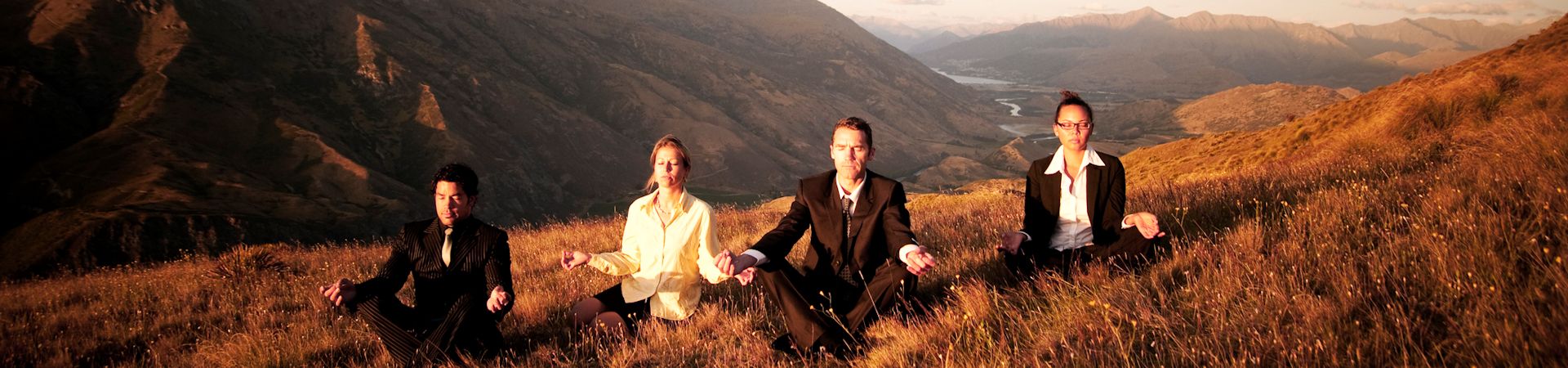 wellness work group meditate 72 2